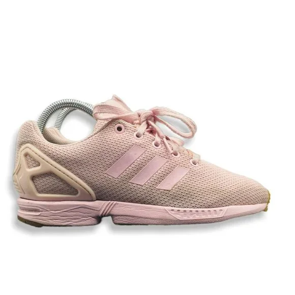 リビングハウス -レザーソファ Buy sale Sneakers, Streetwear & Skateboards online at Cheap